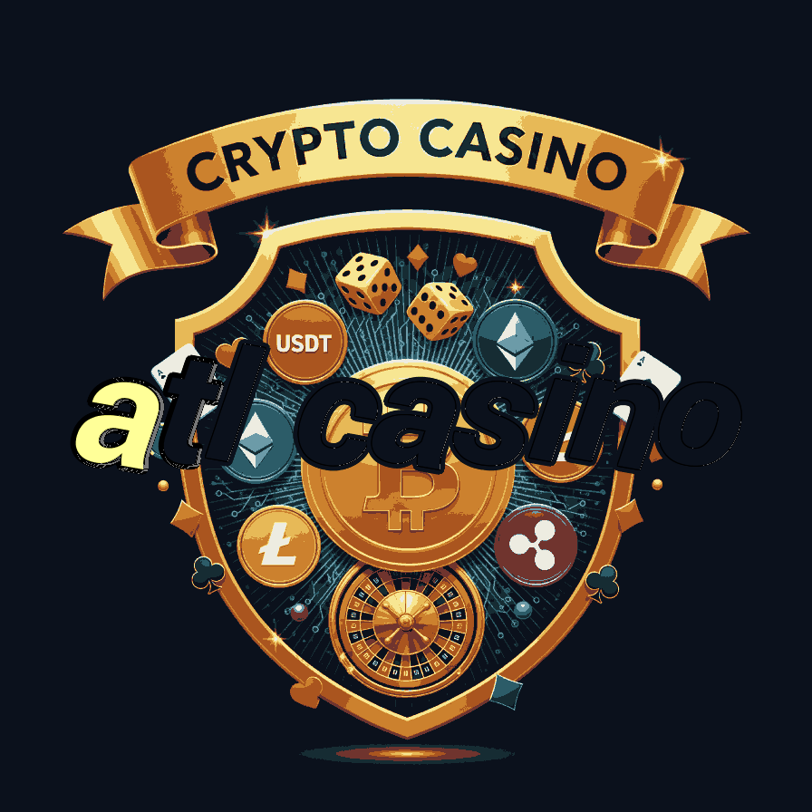 ATL Casino - Exclusive VIP Rewards & Bonuses